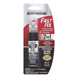Rust-oleum