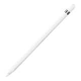 Caneta Touch Apple Pencil 1 (um)