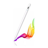 Caneta Touch Celular Tablet Para Samsung A7 S6 Lite A8 S8 S7