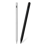 Caneta Touch Celular Tablet Para Samsung A7 S6 Lite A8 S8 S7