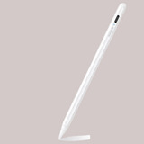 Caneta Touch Para iPad Pro Air + Com Palm Rejection Goojodoq