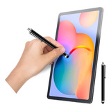 Caneta Touch Pen Para Tablet Samsung
