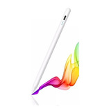Caneta Touch Pencil P/ iPad Pro