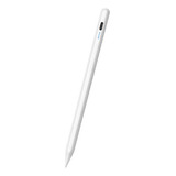 Caneta Touch Pencil P/ iPad Pro