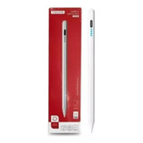 Caneta Touch Pencil iPad Mini