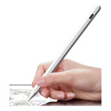 Caneta Touch Premium Stylus Para Novo