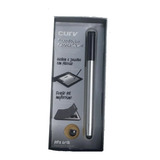 Caneta Touch Professional Space Color Stylus