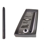 Caneta Touch Profissional Magnética Space Gray - Curv