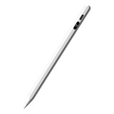 Caneta Touch Recarregável P Tablet Samsung Galaxy Tab A9+ 