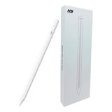 Caneta Touch Screen Para iPad 6, 7 E 8 Geração Pencil