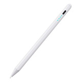 Caneta Touch Screen Pencil Palm Rejection