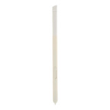 Caneta Touch Stylus Compatível Com Samsung Galaxy Branco