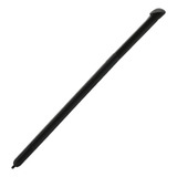 Caneta Touch Stylus Compatível Com Samsung Galaxy Tab A 9.7