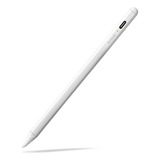 Caneta Touch Stylus Compatível Com iPad Tab Desenho Digital