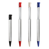 Caneta Touch Stylus Para Nintendo Nds