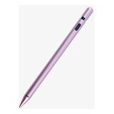 Caneta Touch Stylus Para Tablet Samsung Galaxy Tab A9+ Plus