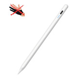 Caneta Touch Stylus Pen Com Palm Rejection iPad 9 Ger 10.2