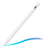 Caneta Touch Universal Stylus Pencil Capacitiva Ios Android