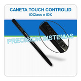 Caneta Touchscreen De Relógio Ponto Rep