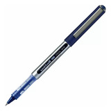 Caneta Uni-ball Eye Micro 0.5mm Ub-150 - 1-un