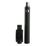 Caneta Vaporizadora Facial Óleo Thc Estilo Airis 1100mah