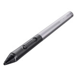 Caneta Wacom Intuos Creative Stylus 2 Cs600pk