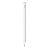 Caneta Xiaomi Pen Stylus Para Tablet