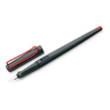 Caneta-tinteiro Lamy Joy