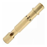 Caneta/tubo Misturador Weber 40 F2 F3 F4 F5 F7 F9 F10 F11