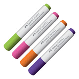Cores