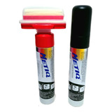 15mm