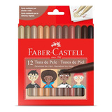 Castell