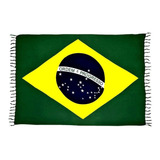 Canga De Praia Do Brasil Variedade De Cores E Modelos
