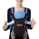 Ergonômico