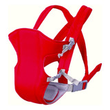Canguru Bebe Passeio Ergonômico Carregador Modelo Panda