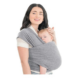 Canguru Carregador De Bebe Ergonomico Criança