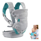 Teubaby
