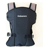 Galzerano