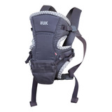 Canguru Para Bebê Baby Carrier Fit