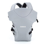 Cosco