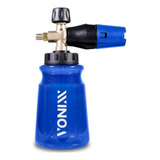 Vonixx