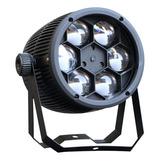 Canhao De Led Projetor Beam Bee