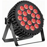 Bivolt