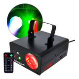 Canhão Holográfico Raio Laser Jogo De