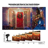 Holográfico