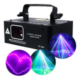 Canhão Laser Raio Holográfico Jogo De