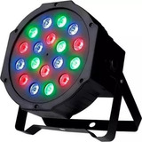 Bivolt