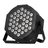 Luz