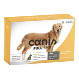 Canis Fullspot Antipulgas E Carrapatos Para