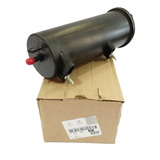 1505sk